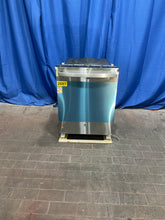 GE DISHWASHER (GDT650SYV2FS)